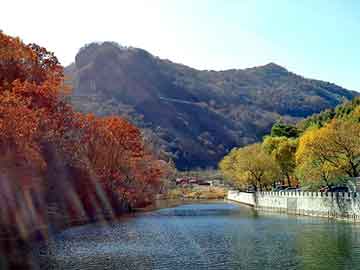 牡丹江打胎什么药好点（打胎比较好的药）